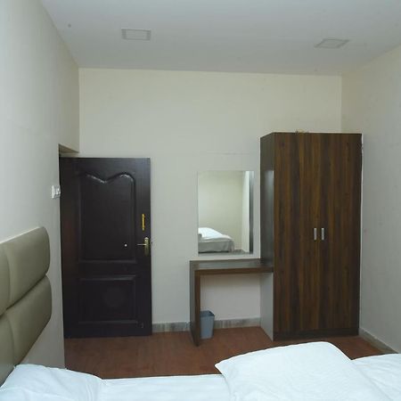 Fundera Aqua Stay Jelagiri Kültér fotó